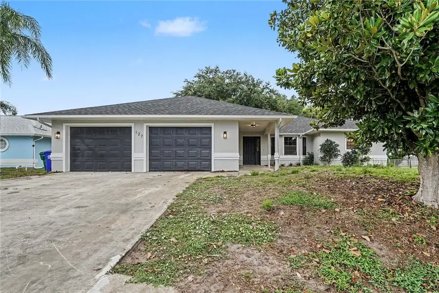 127 Friar Court, Sebastian, FL 32958 - #3