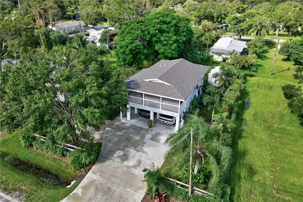 184 S Willow Street, Fellsmere, FL 32948