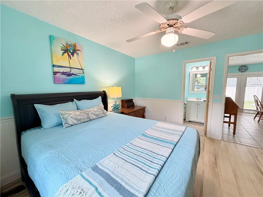 264 13th Lane Sw, Vero Beach, FL 32966 - #2