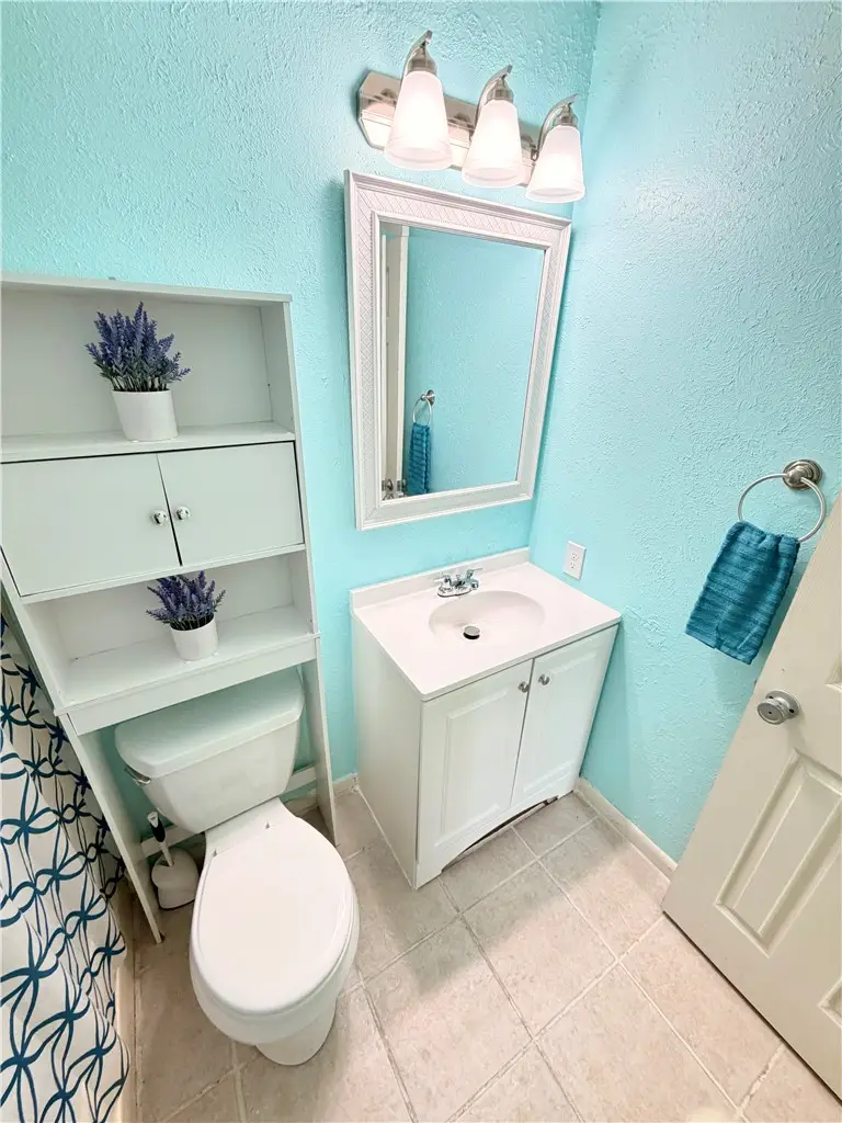 264 13th Lane Sw, Vero Beach, FL 32966 - #3