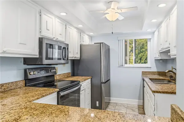 2400 S Ocean Drive #6434, Hutchinson Island, FL 34949