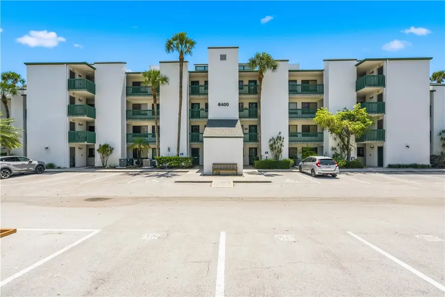2400 S Ocean Drive #6434, Hutchinson Island, FL 34949 - #2