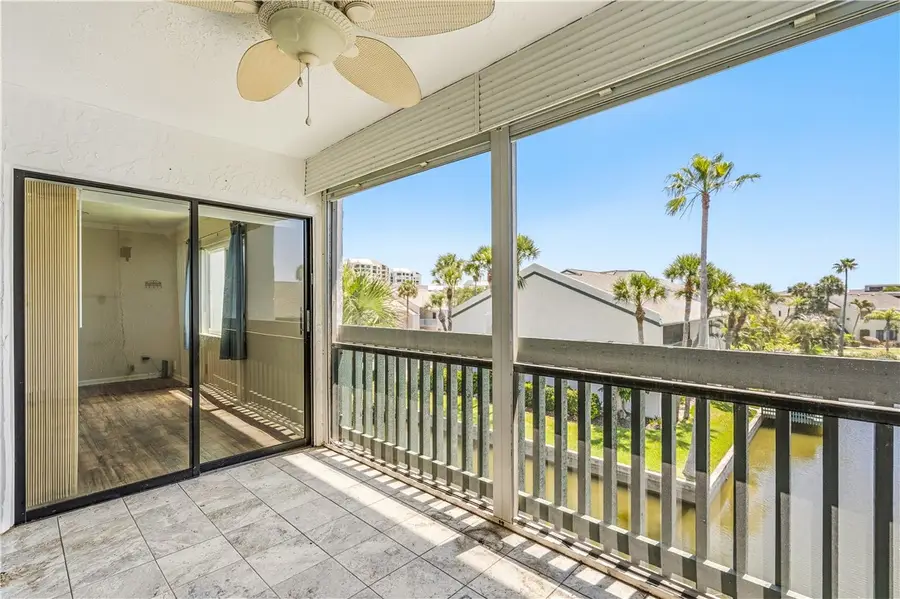 2400 S Ocean Drive #6434, Hutchinson Island, FL 34949 - #3