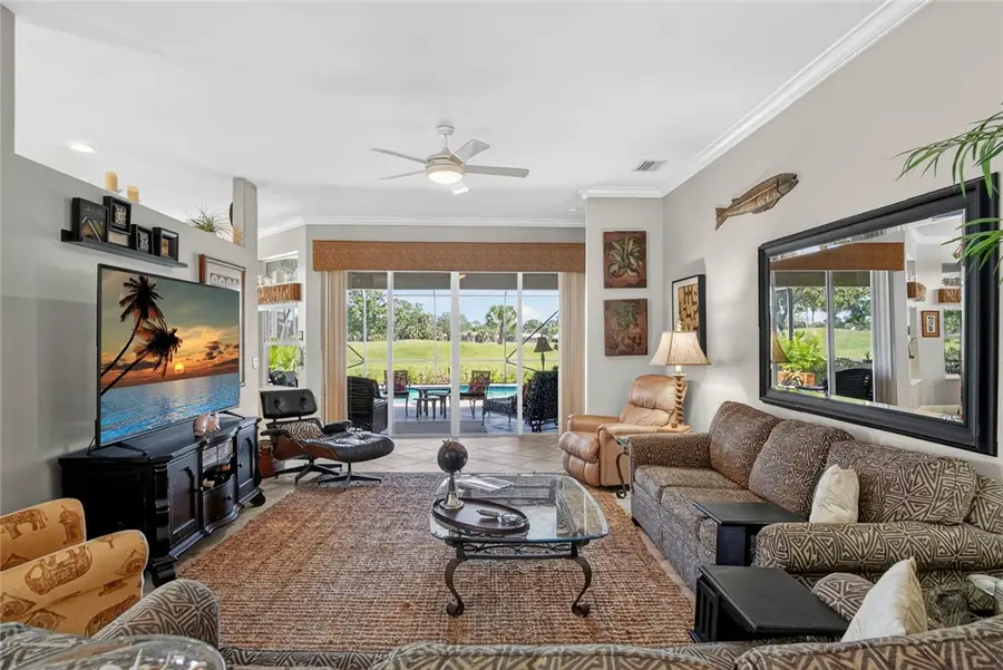 9434 Poinciana Court, Fort Pierce, FL 34951 - #3