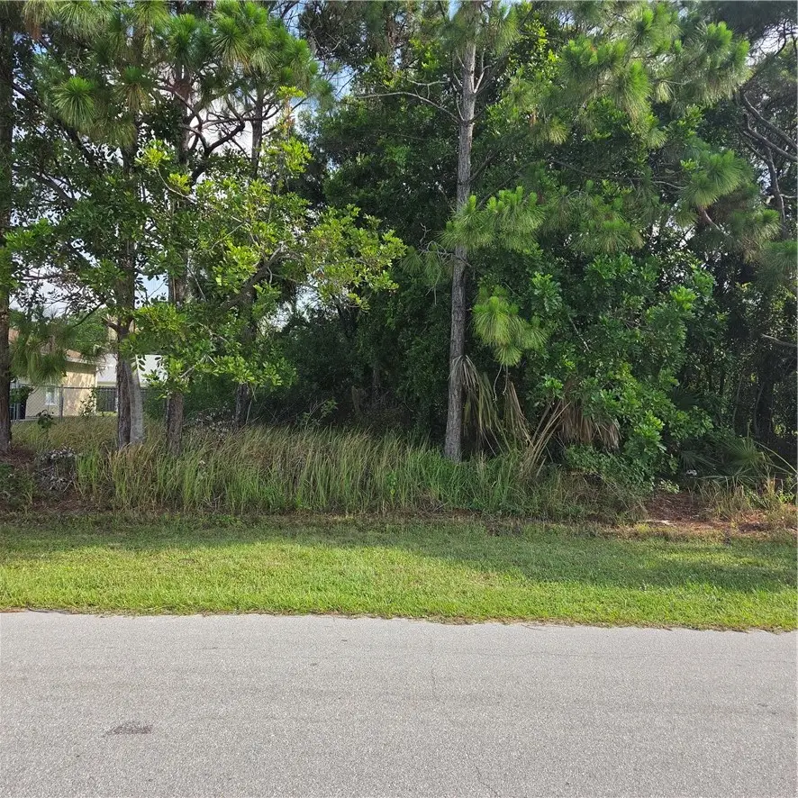 1025 SW Aswan Avenue, Port Saint Lucie, FL 34953 - #3