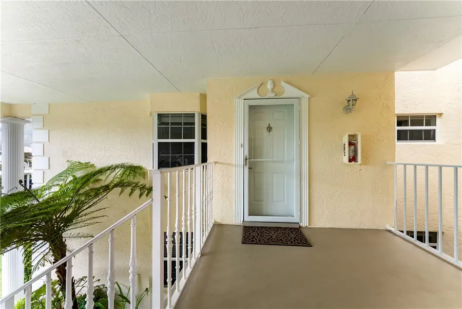 476 Grove Isle Circle #476, Vero Beach, FL 32962 - #2