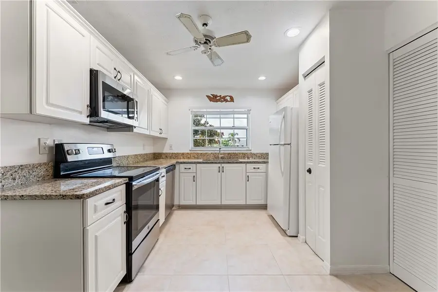 476 Grove Isle Circle #476, Vero Beach, FL 32962 - #3