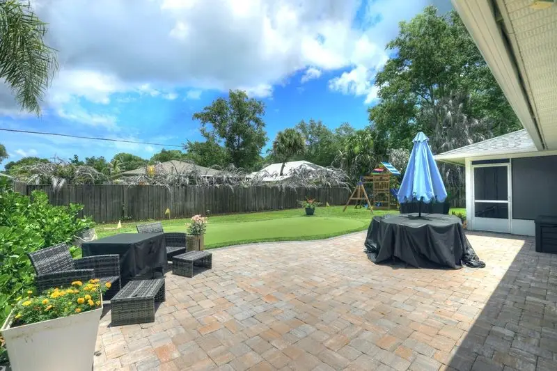 755 Rolling Hill Drive, Sebastian, FL 32958 - #2