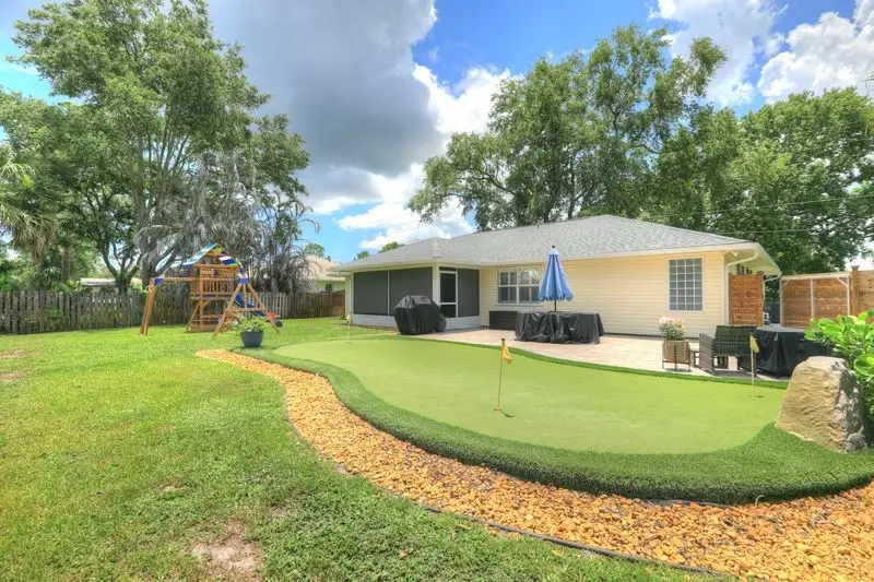 755 Rolling Hill Drive, Sebastian, FL 32958 - #3