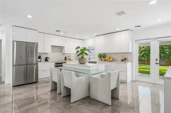 774 Azalea Lane, Vero Beach, FL 32963