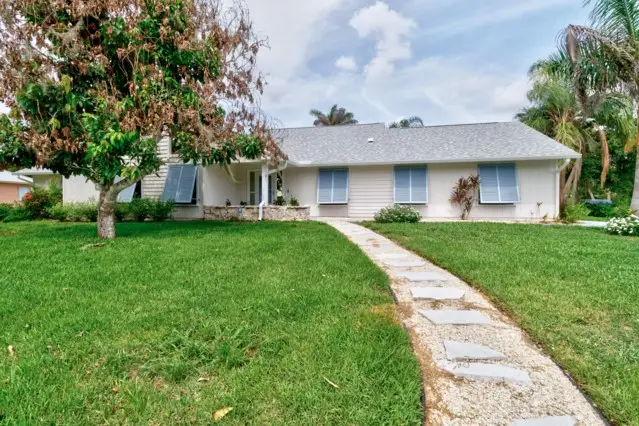 185 12th Street Se, Vero Beach, FL 32962 - #2