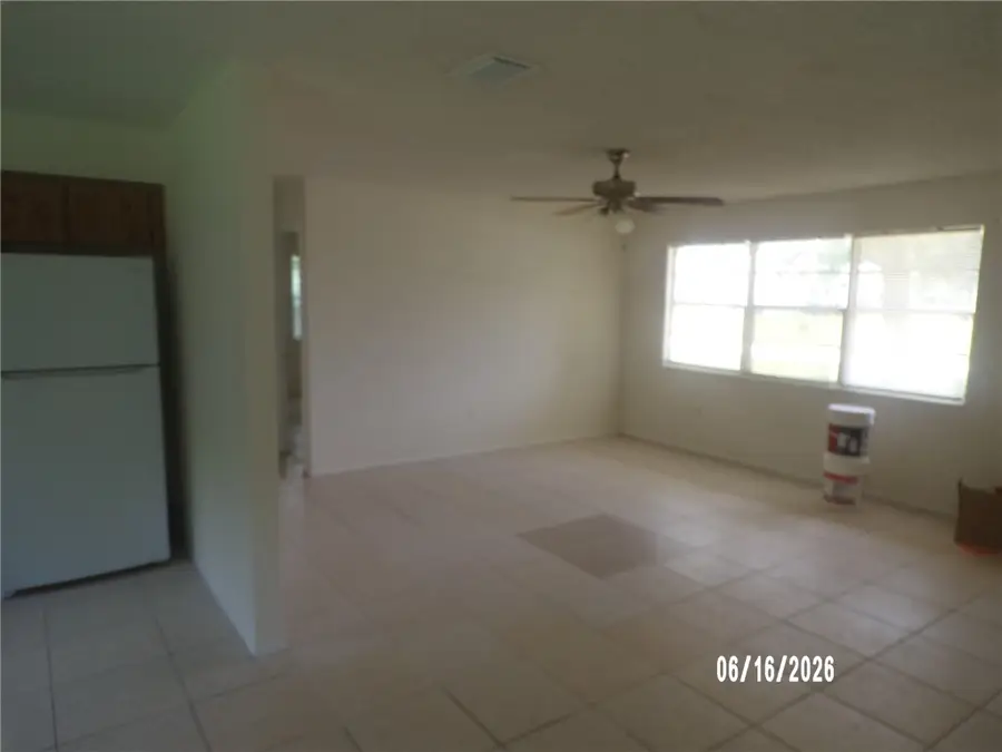 2300 86th Avenue, Vero Beach, FL 32966 - #2