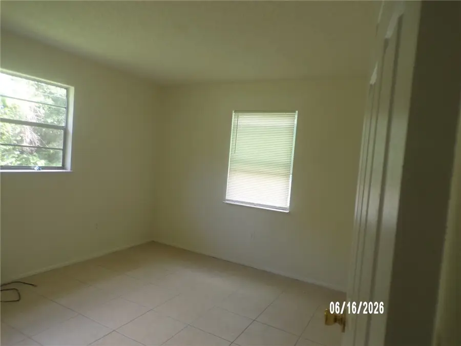 2300 86th Avenue, Vero Beach, FL 32966 - #3