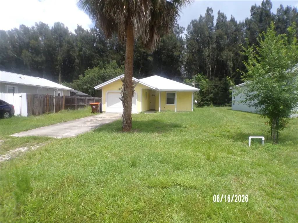 2260 84th Court, Vero Beach, FL 32966 - #1