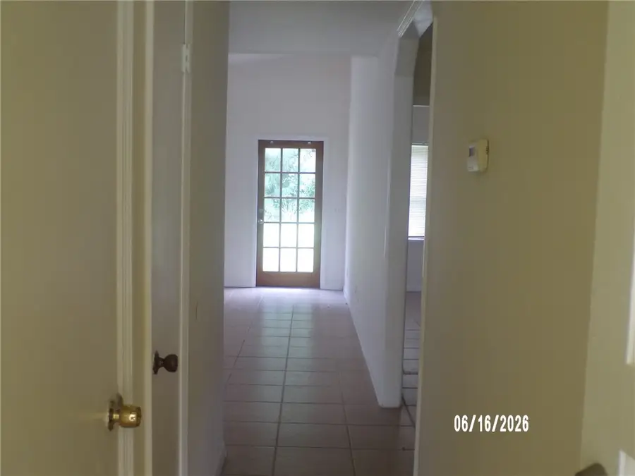 2260 84th Court, Vero Beach, FL 32966 - #3