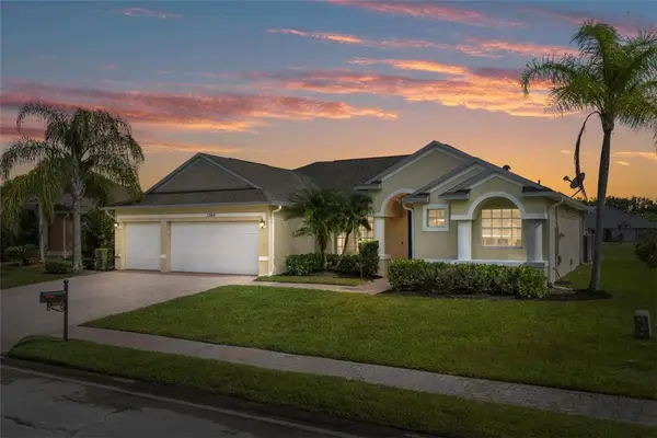 Address Withheld By Seller, Vero Beach, FL 32966