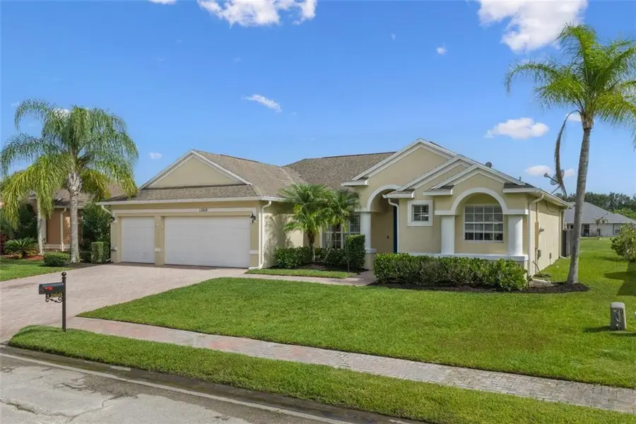 Address Withheld By Seller, Vero Beach, FL 32966 - #2