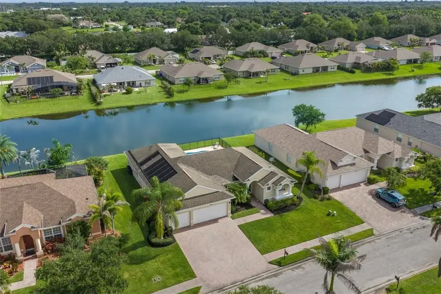 Address Withheld By Seller, Vero Beach, FL 32966 - #3