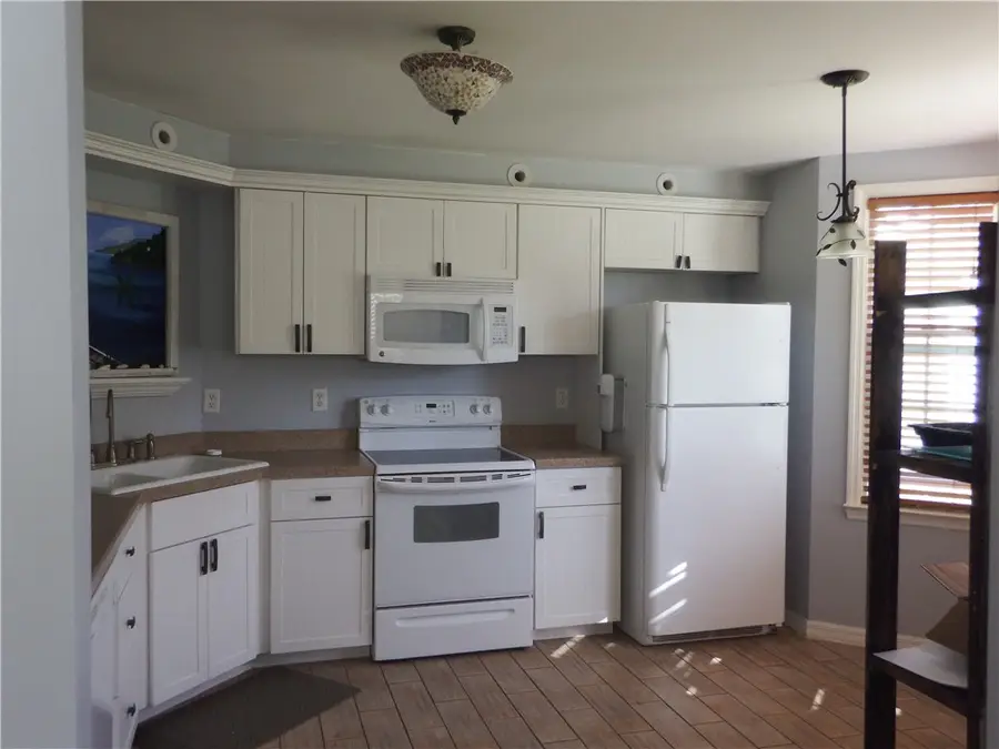 1915 Westminster Circle #3, Vero Beach, FL 32966 - #2