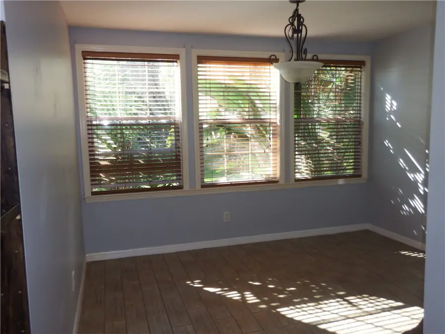 1915 Westminster Circle #3, Vero Beach, FL 32966 - #3