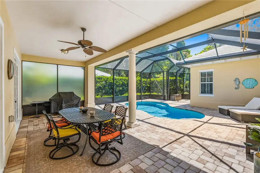 2883 St Barts Square, Vero Beach, FL 32967 - #2