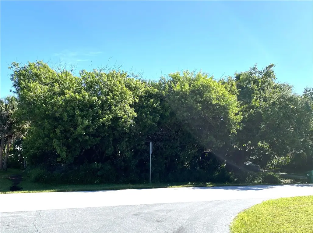 782 Vocelle Avenue, Sebastian, FL 32958 - #1