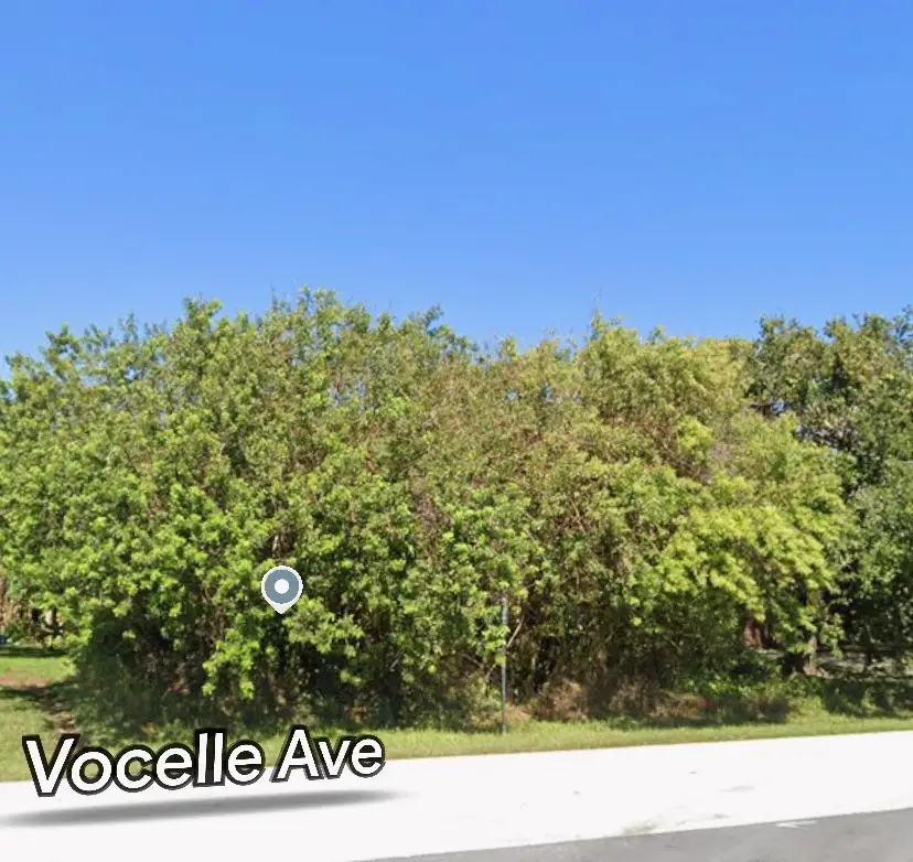 782 Vocelle Avenue, Sebastian, FL 32958 - #3
