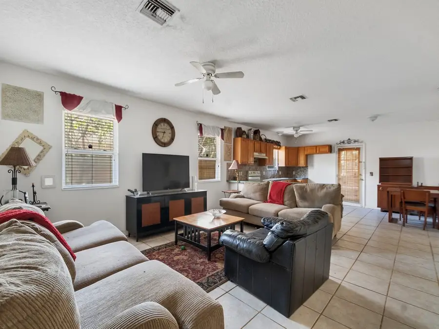 6055 7th Place, Vero Beach, FL 32968 - #2