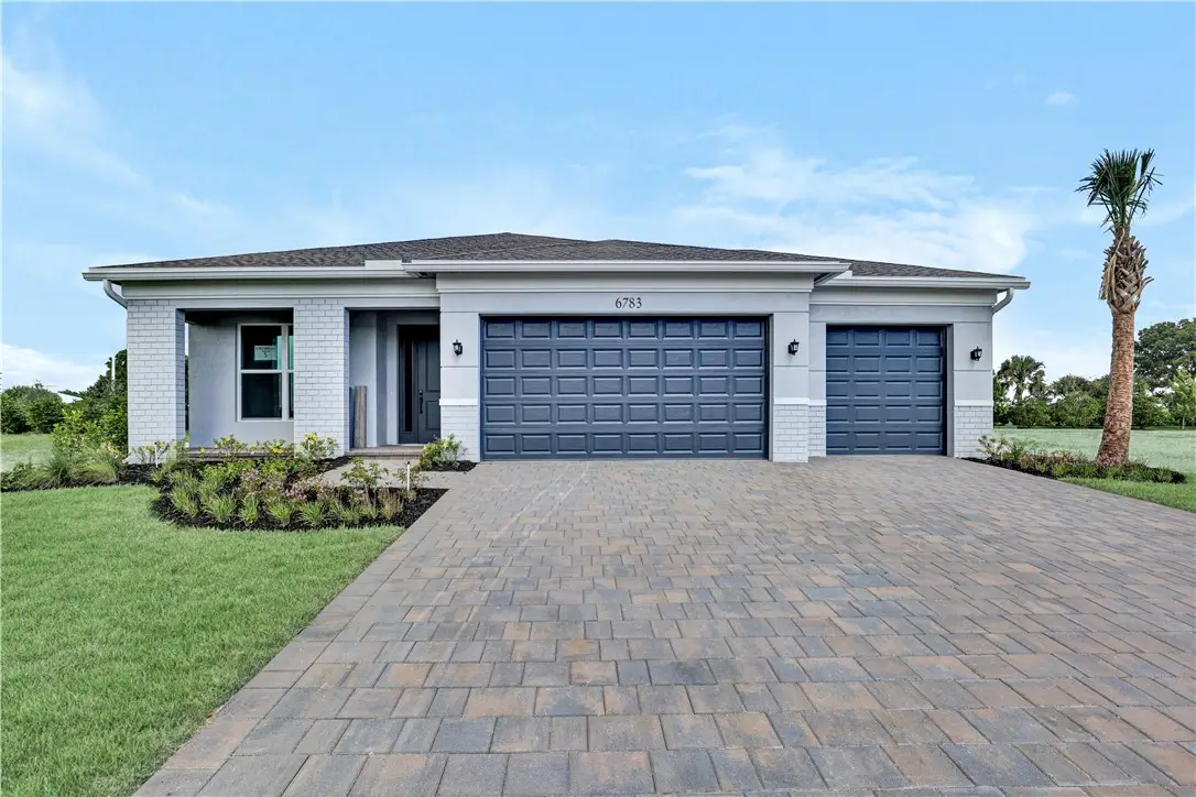 Address Withheld By Seller, Vero Beach, FL 32967 - #1