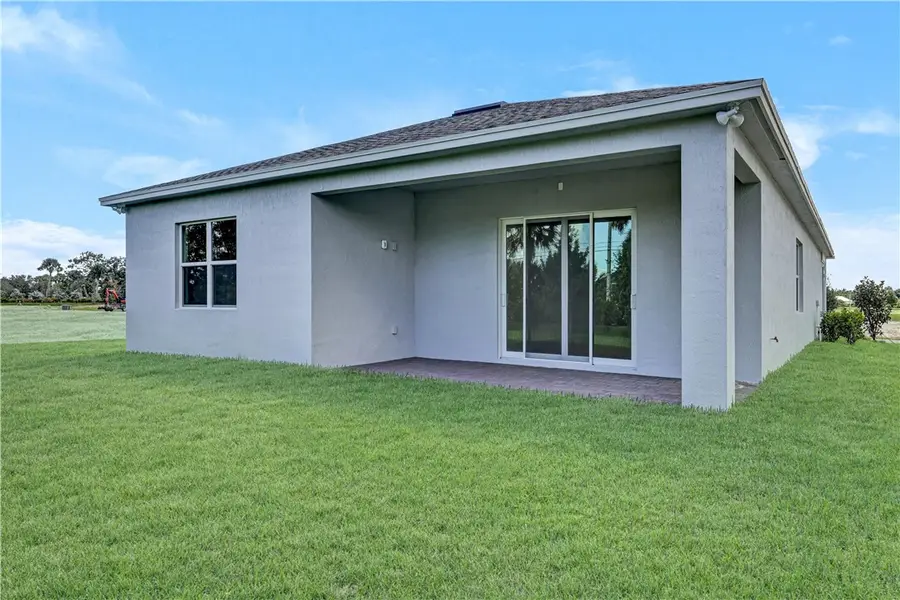 Address Withheld By Seller, Vero Beach, FL 32967 - #3