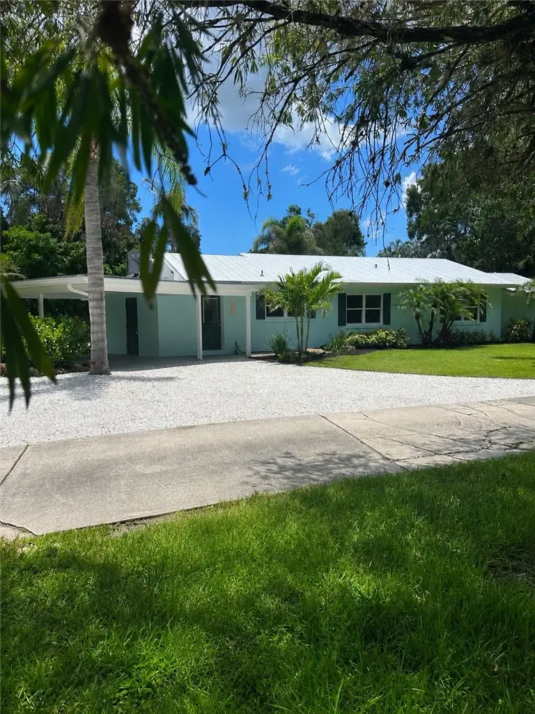 450 28th Court, Vero Beach, FL 32968 - #2