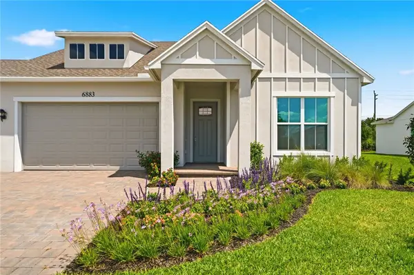 Address Withheld By Seller, Vero Beach, FL 32967