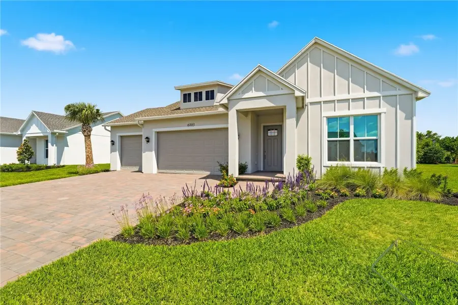 Address Withheld By Seller, Vero Beach, FL 32967 - #2