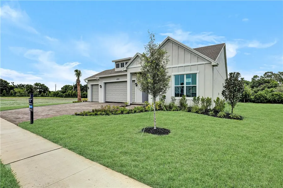 Address Withheld By Seller, Vero Beach, FL 32967 - #3