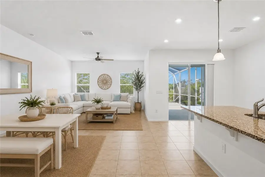 4213 Keeson Circle, Vero Beach, FL 32967 - #3