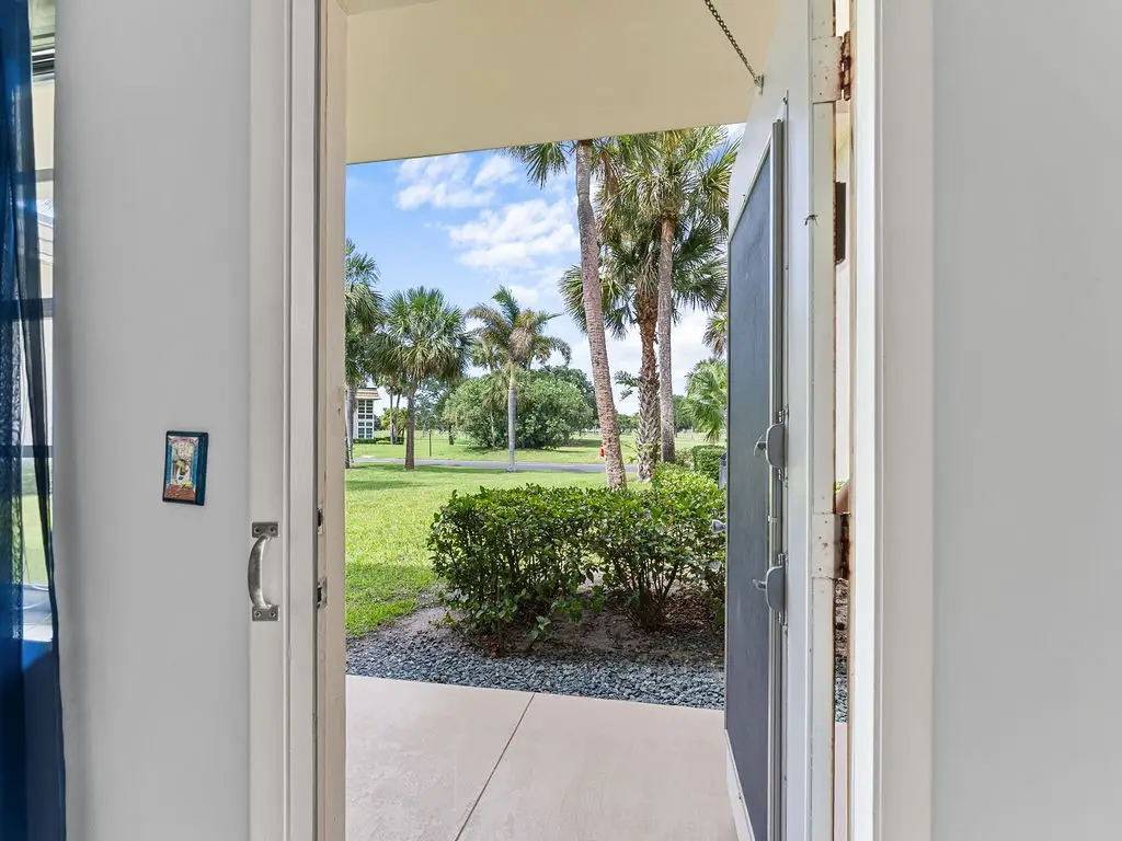 45 Vista Gardens Trail #103, Vero Beach, FL 32962 - #1