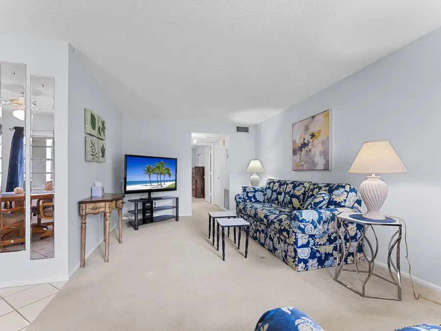 45 Vista Gardens Trail #103, Vero Beach, FL 32962 - #2