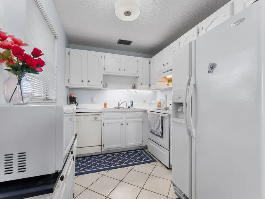 45 Vista Gardens Trail #103, Vero Beach, FL 32962 - #3