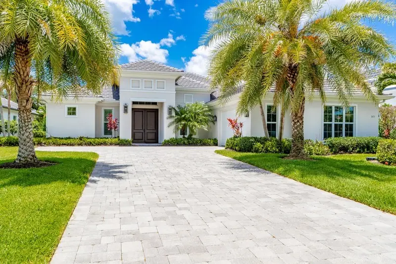 1453 River Club Drive, Vero Beach, FL 32963 - #1