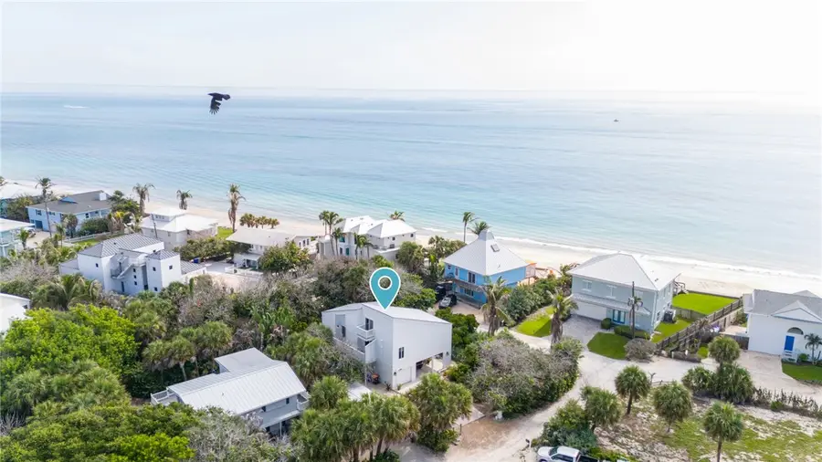1810 E Sand Dollar Lane, Vero Beach, FL 32963 - #2