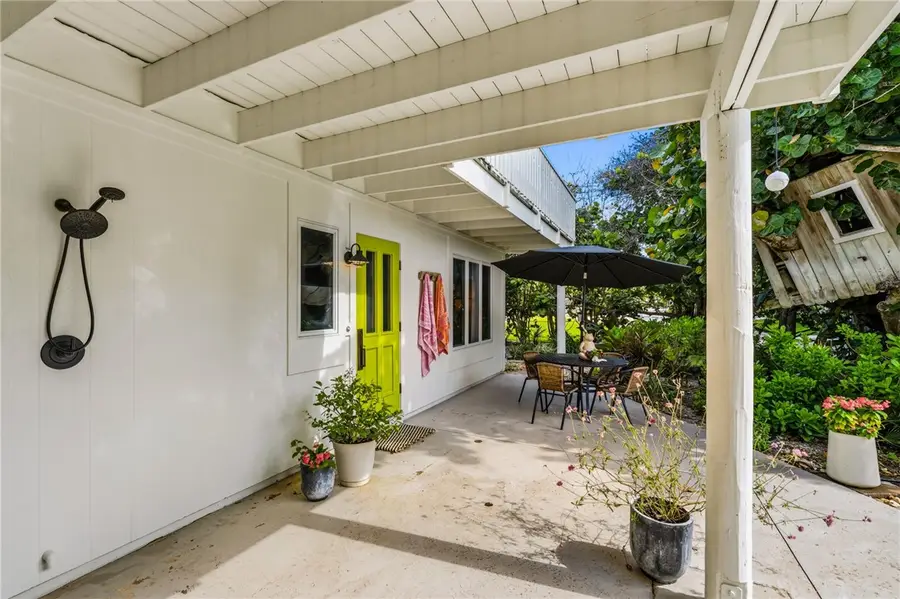 1810 E Sand Dollar Lane, Vero Beach, FL 32963 - #3