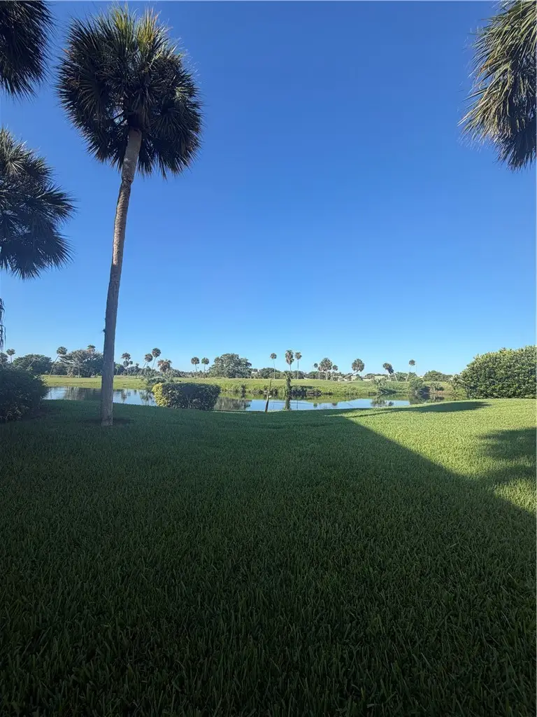 33 Vista Gardens Trail #204, Vero Beach, FL 32962 - #2