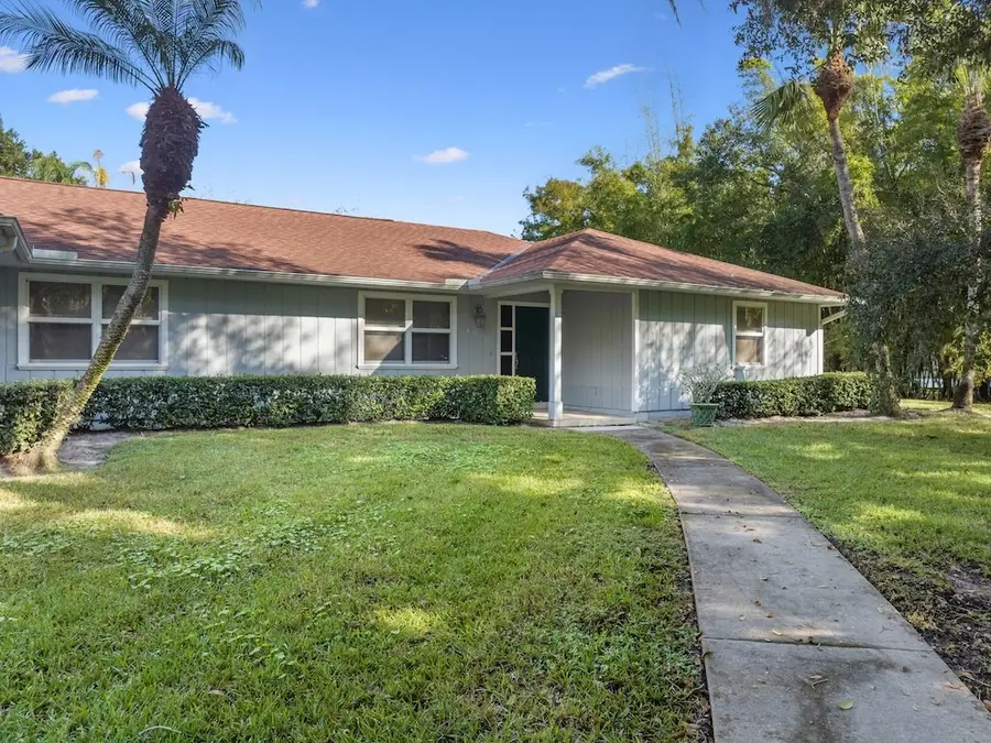 4790 16th Street, Vero Beach, FL 32966 - #2