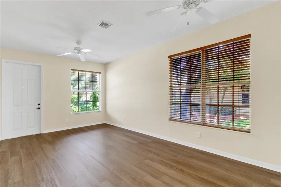 9975 E Villa Circle, Vero Beach, FL 32966 - #3