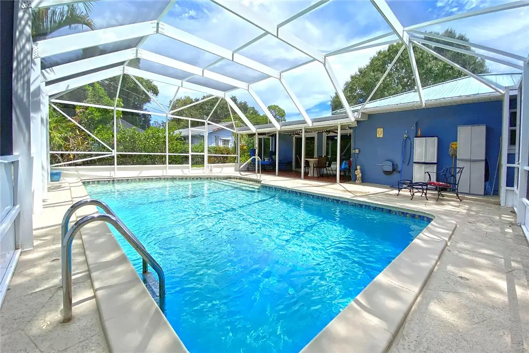 1325 42nd Avenue, Vero Beach, FL 32960 - #1