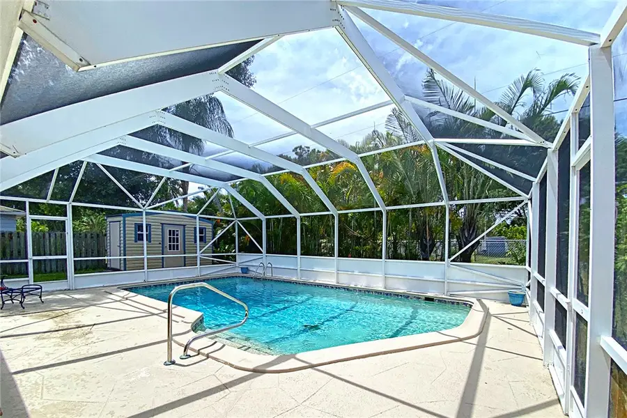 1325 42nd Avenue, Vero Beach, FL 32960 - #2