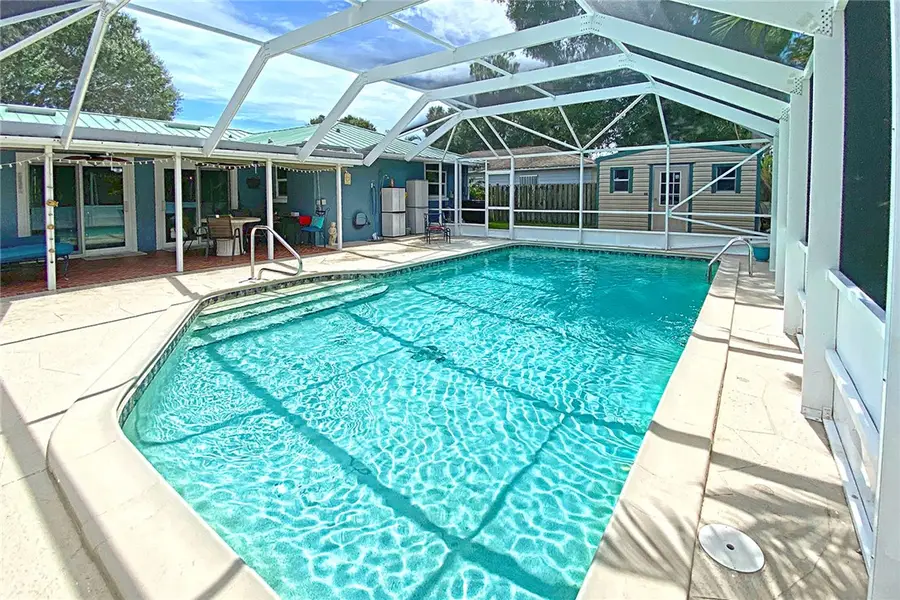 1325 42nd Avenue, Vero Beach, FL 32960 - #3