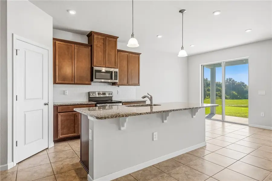 6640 Canterbridge Drive, Vero Beach, FL 32967 - #3