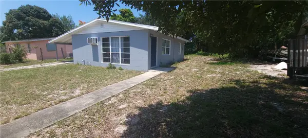 412 7th Road Sw, Vero Beach, FL 32962