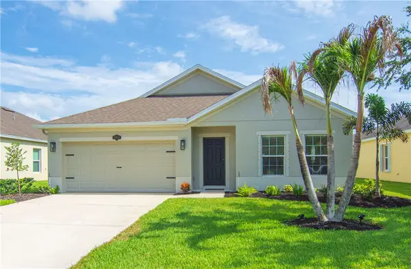 8058 Westfield Circle, Vero Beach, FL 32966